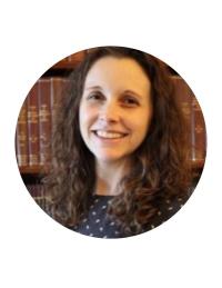 Photo of Jennifer Bain, MD, PhD